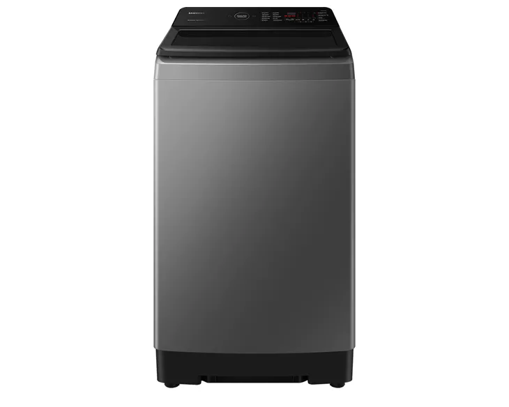 WA95CG4545BDSV-4