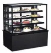 z6767561823110_6dbf6c5ad7f0867d16be18f40bf9482d