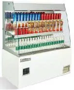 TỦ TRƯNG BÀY HÀNG DẠNG HỞ HIỆU OKIWI K- 740AN