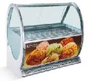 TỦ KEM MÚC HIỆU XIZHIYANG  QC8B