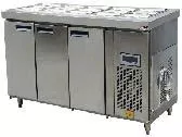 z6767701547963_8dd3428dded03cba7ef94e8e1358d959