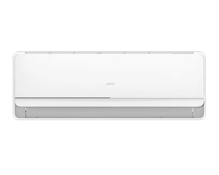 Máy lạnh AUFIT Inverter 2 HP AFW18FHA4DI-5VN