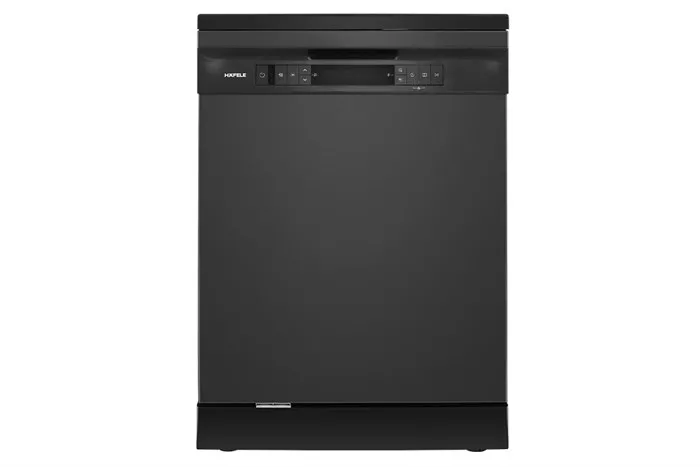 hdw-f605b-535-29-660