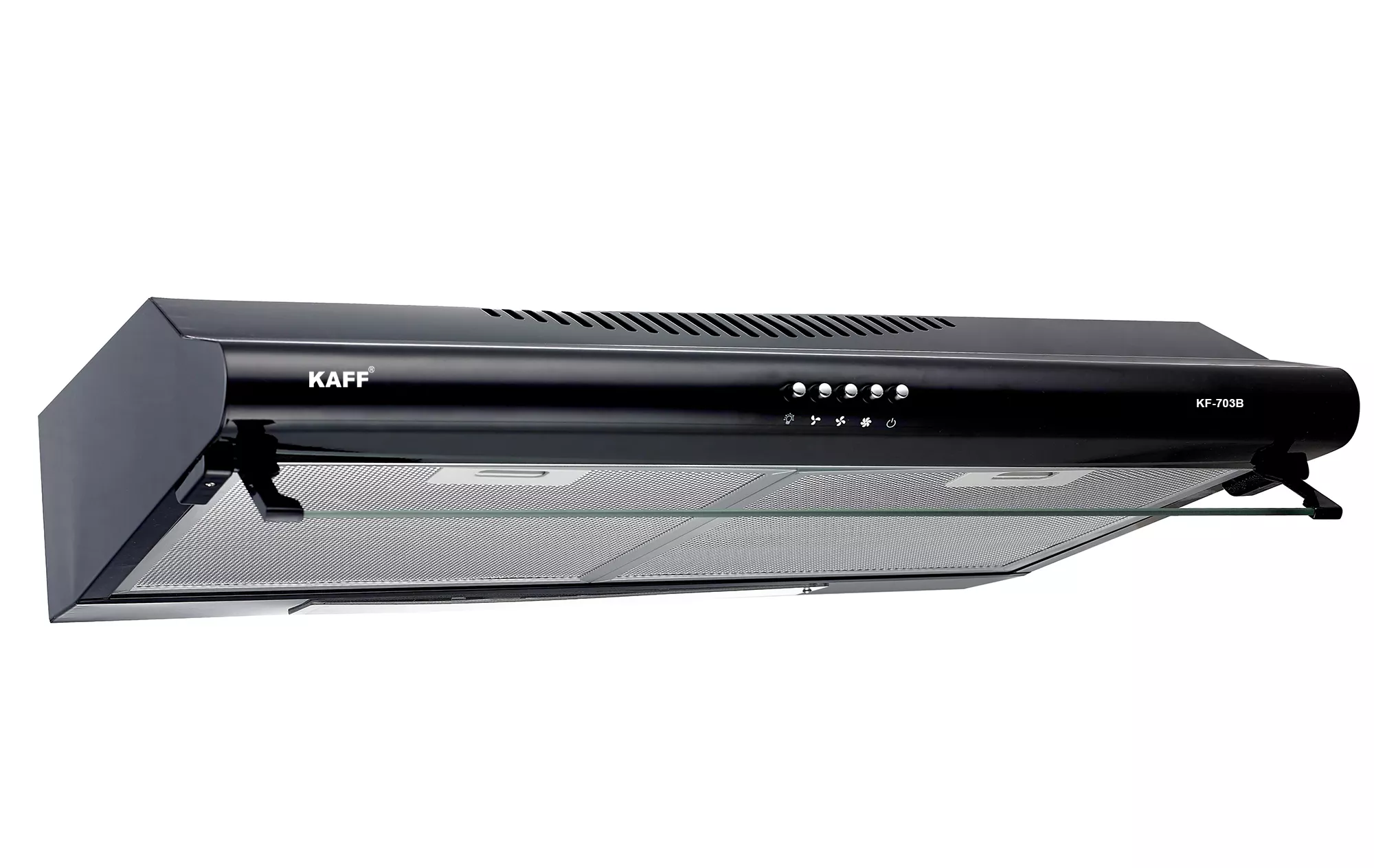 Máy hút mùi Kaff KF-703B