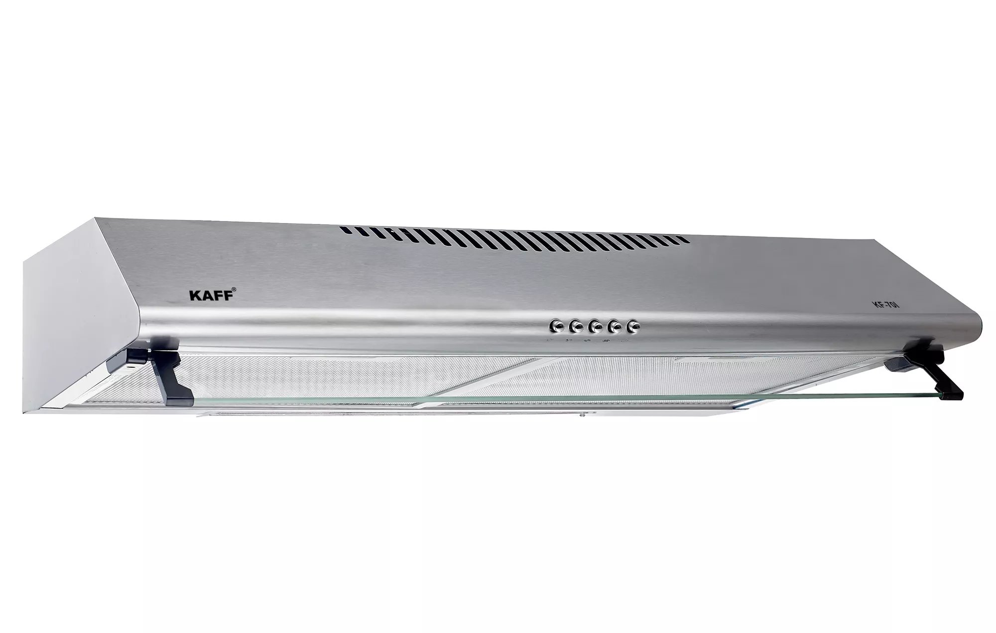 Máy hút mùi Kaff KF-70I