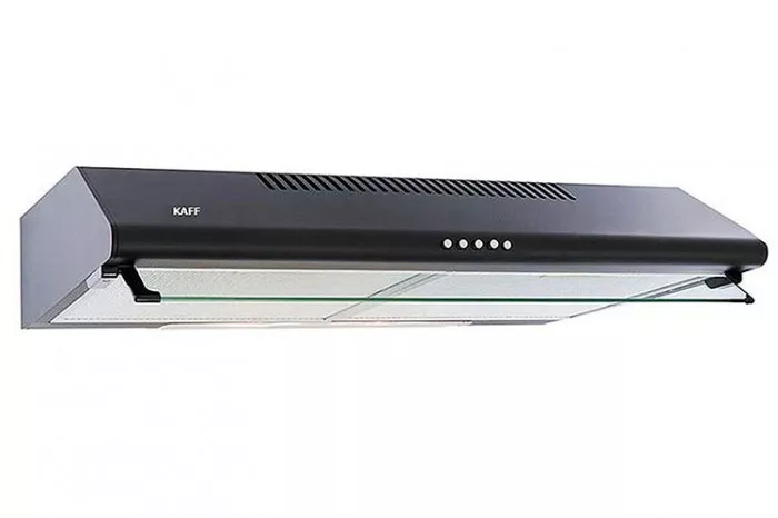 Máy hút mùi Kaff KF-8730B
