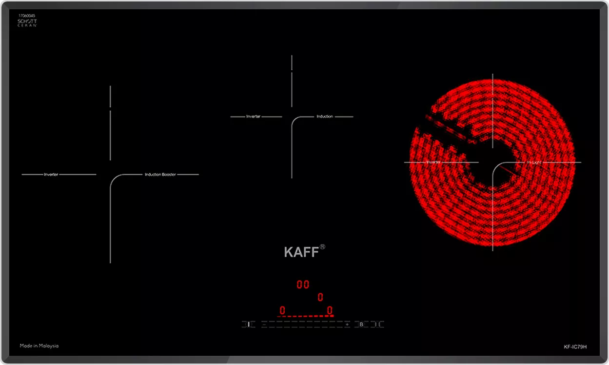 kf-ic79h
