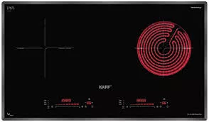 Bếp Điện Từ KAFF KF - FL68IC New Plus