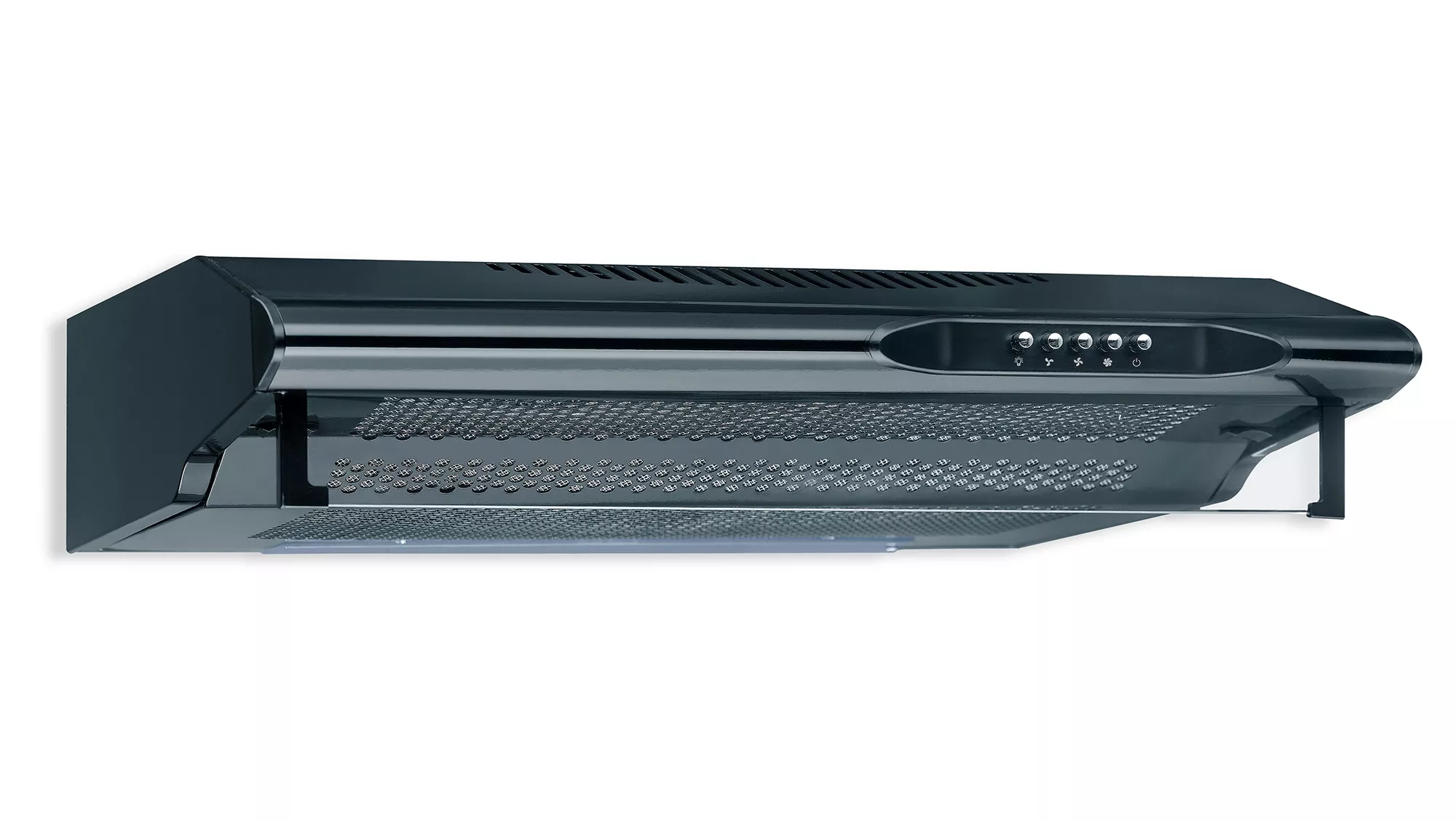 Máy hút mùi Kaff KF-701B