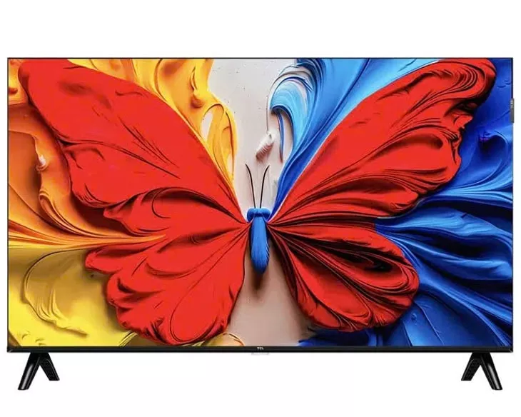 S5K_0000s_0007_S5K-min