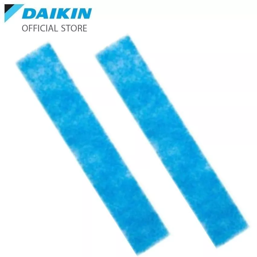 Phin lọc khử mùi (Enzyme Blue)