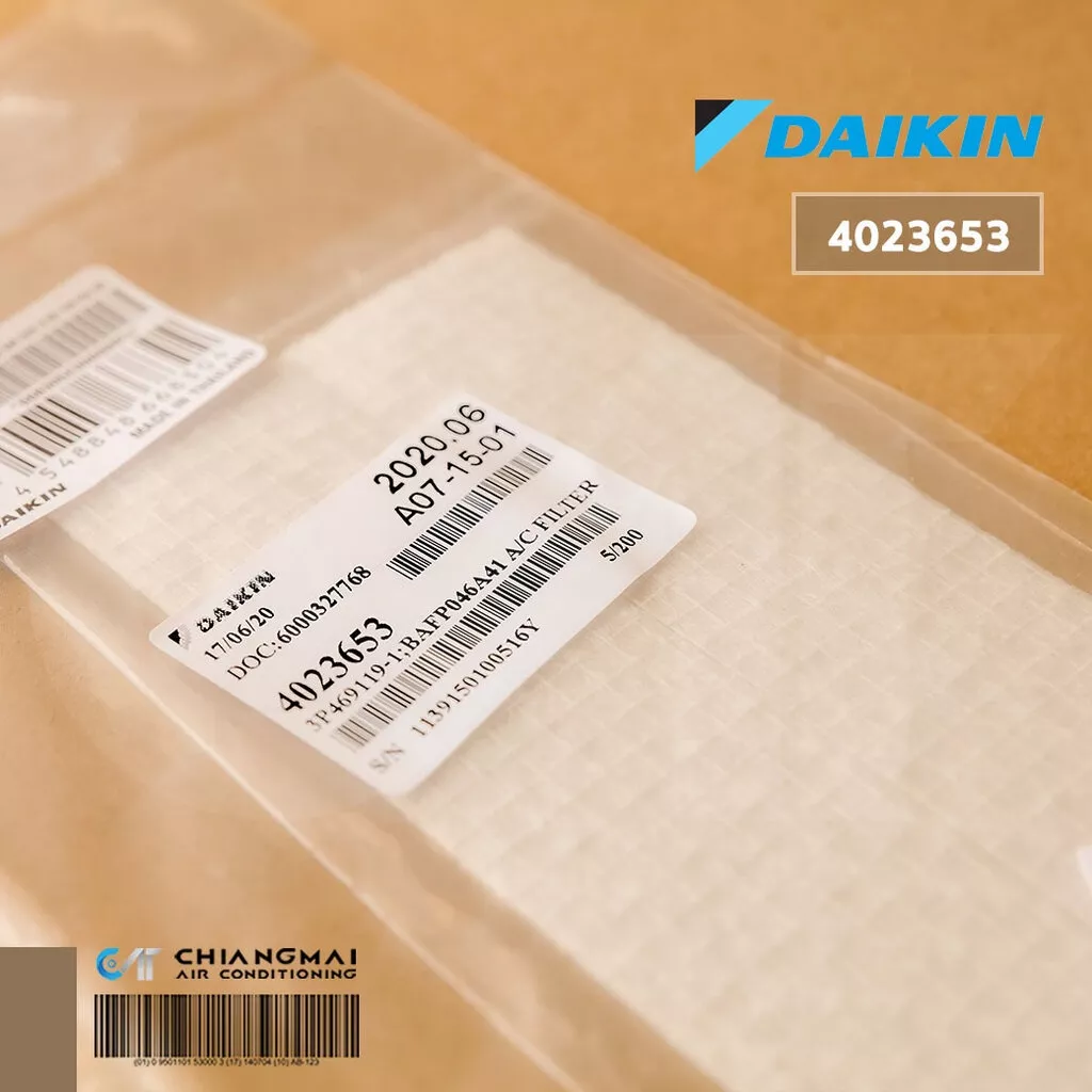 Phin lọc hút bụi (PM2.5)