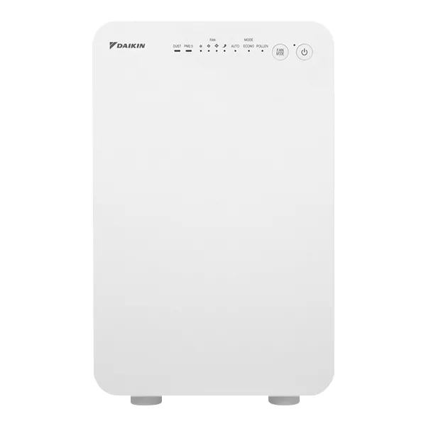 ac56a9c0d1d0906d30d8eee399933ec3-902d3680-8fc5-48cb-8d2d-250d6d56bba8