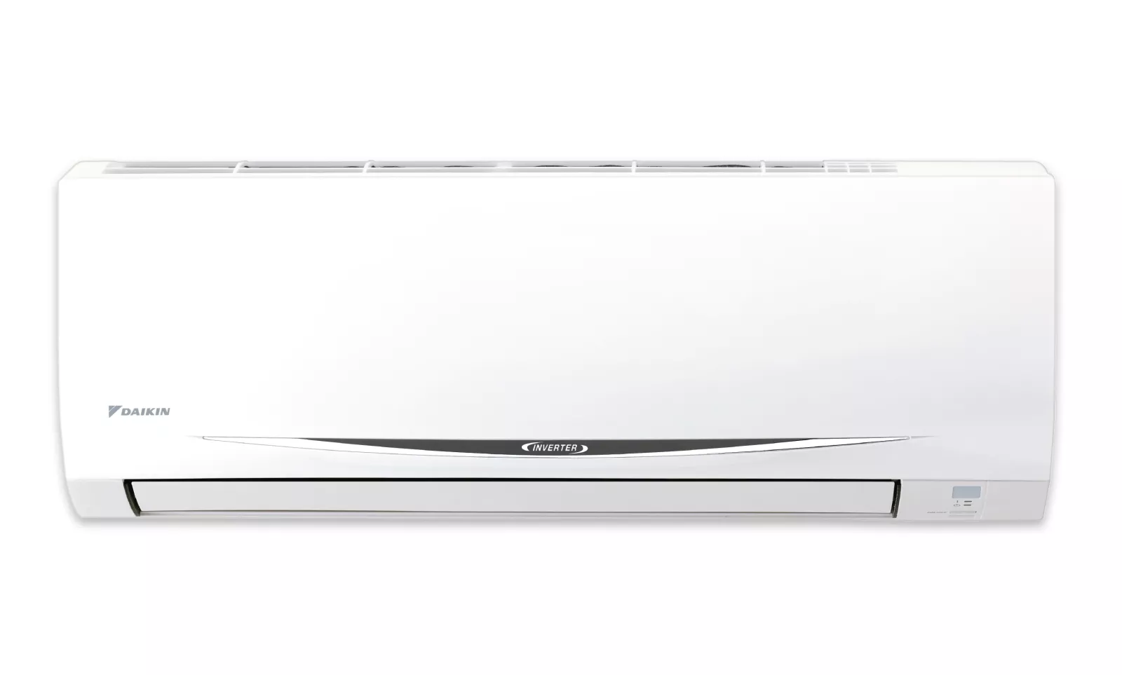 Điều hòa multi Daikin 12.000BTU 1 chiều CTKC35RVMV