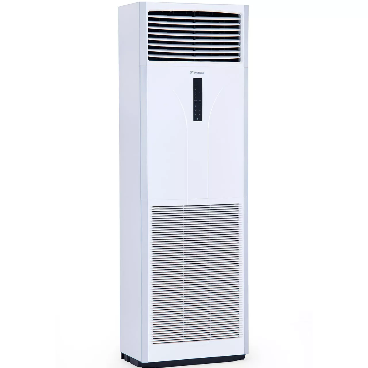 Điều hòa cây Daikin 30000BTU 1 chiều 3 Pha FVC85AV1V/RC85AGY1V