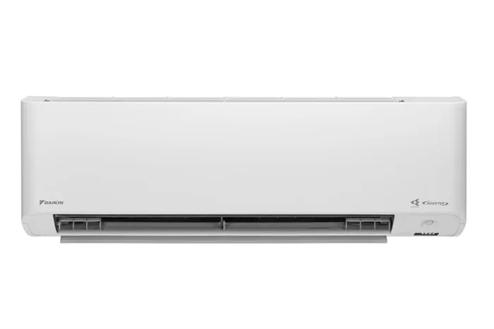 Máy lạnh Daikin Inverter 2 HP FTKY50WVMV/RKY50WVMV