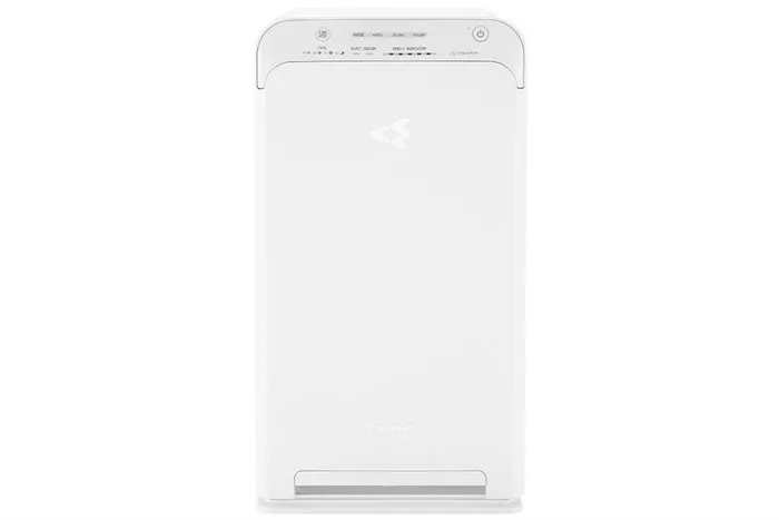 daikin-mc40uvm6-1-1-org-700x467