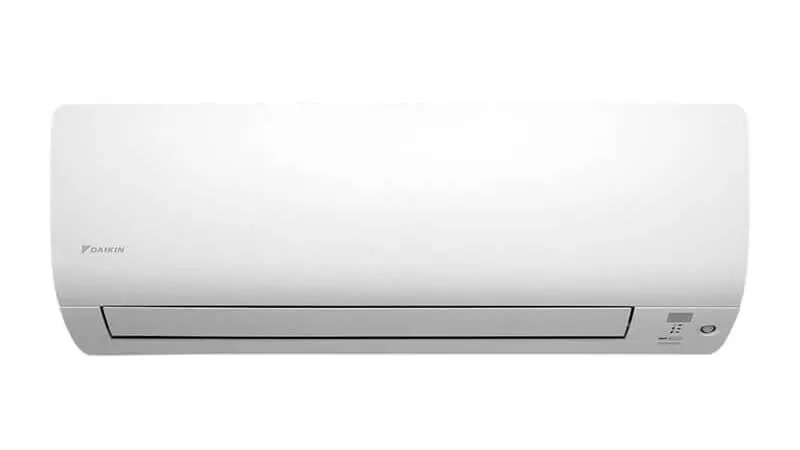 Dàn lạnh multi Daikin 18.000BTU CTXM50RVMV
