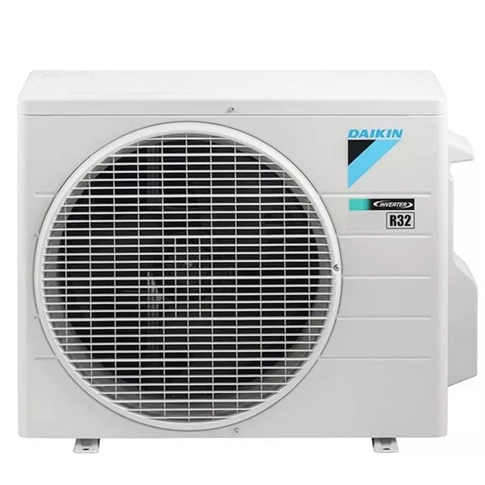 Dàn nóng Daikin multi S MKC50RVMV