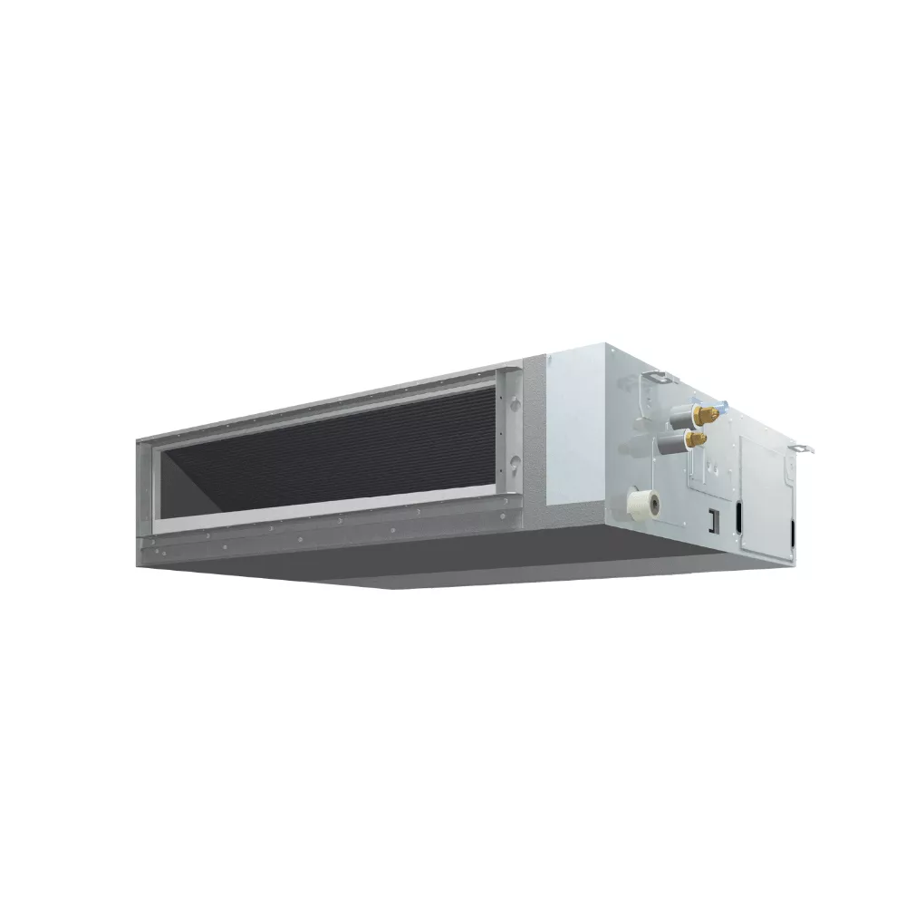 Điều hoà nối ống gió Daikin 1Pha FBA71BVMA9/RZA71DV1+BRC4C65