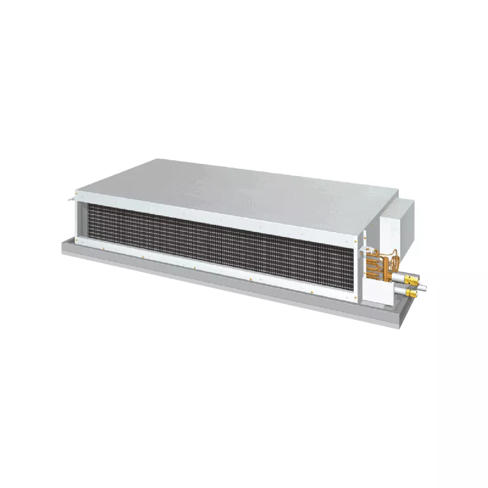 Điều hoà nối ống gió Daikin 1Pha FDMNQ30MV1/RNQ30MV1+BRC2E61
