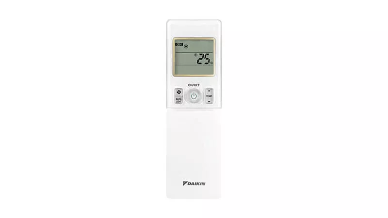 Dieu-khien-khong-day-Daikin-BRC086A21