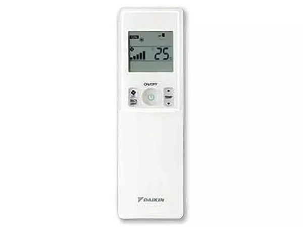dieu-khien-khong-day-kem-bo-nhan-dien-tin-hieu-daikin-brc7f635f9-g