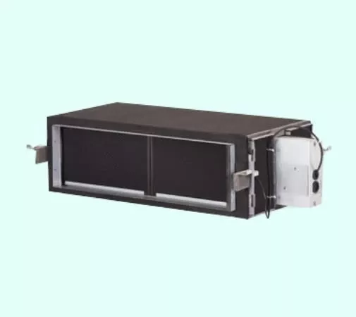 Khoang-loc-Streamer-BDEZ500A