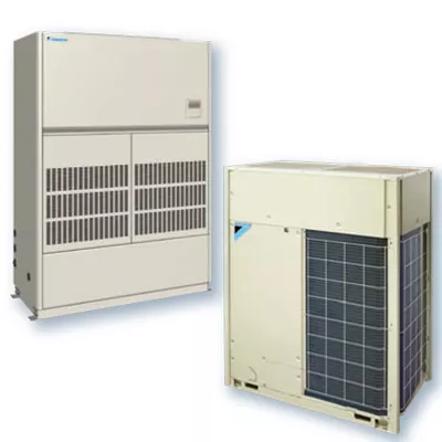 May-lanh-cong-nghiep-Daikin-FVPR500PY1-RZUR500PY1