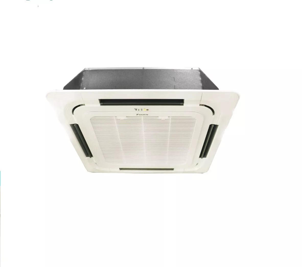 Máy lạnh âm trần Daikin 3Pha FCC100AV1V/RC100AGY1V+BC50FV