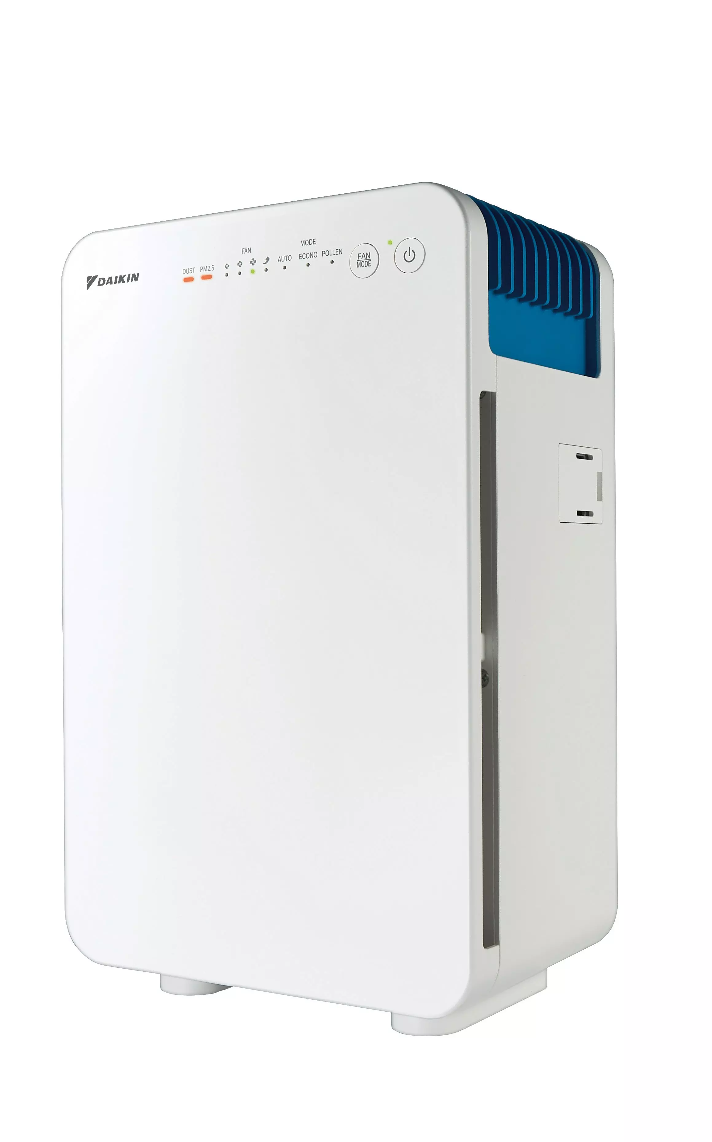 airven