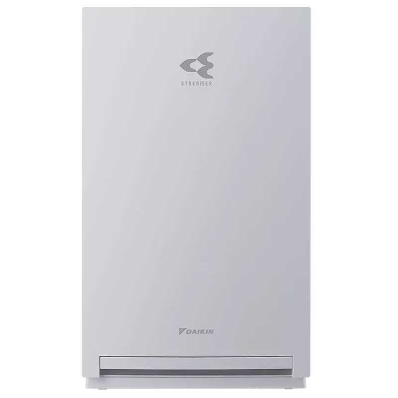 Máy lọc không khí Daikin MC30YVM7