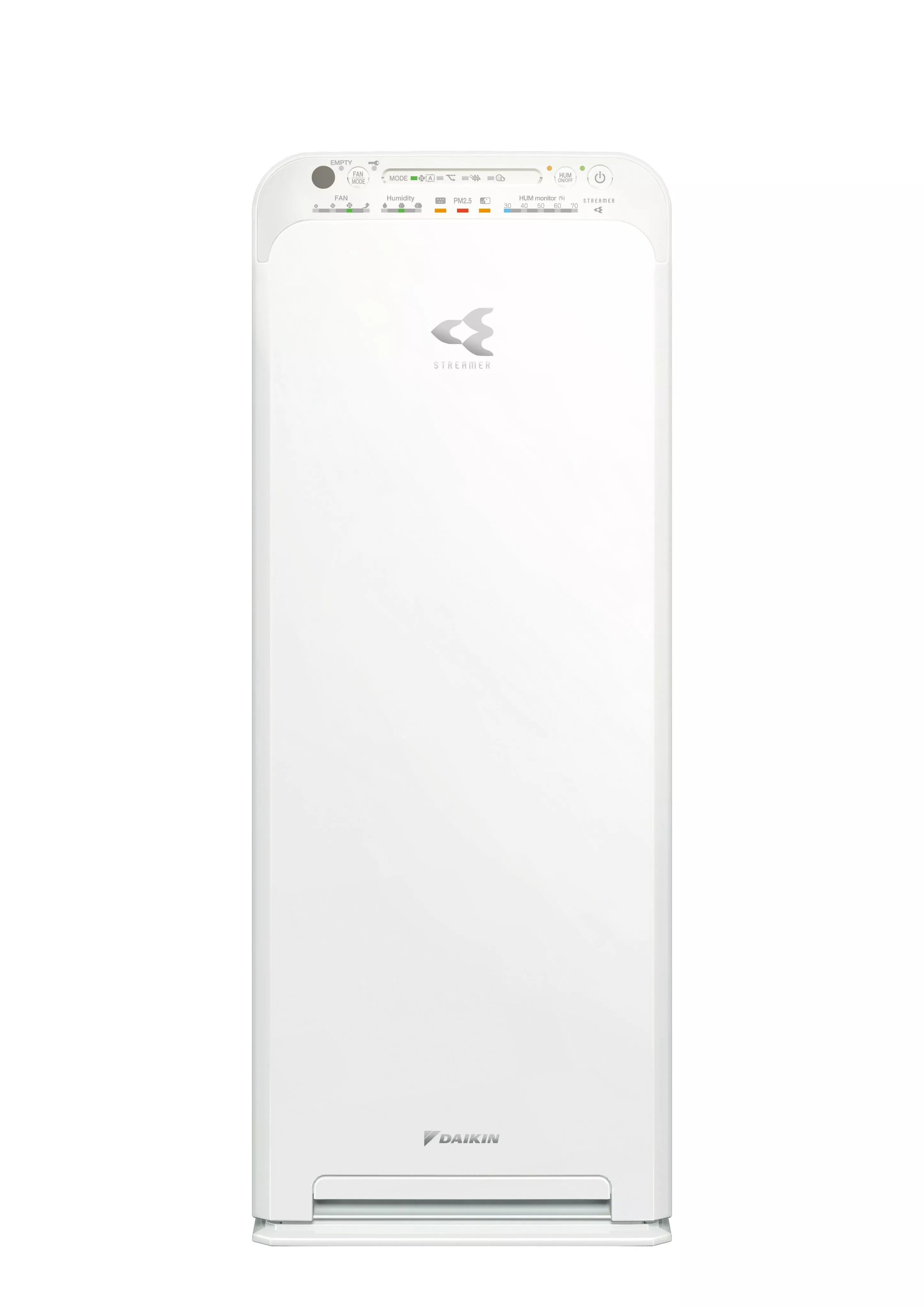 may-lc-khong-khi-va-to-m-daikin-mck55tvm6_5eeca5b8