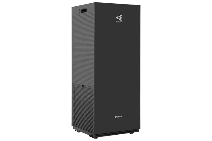 airven