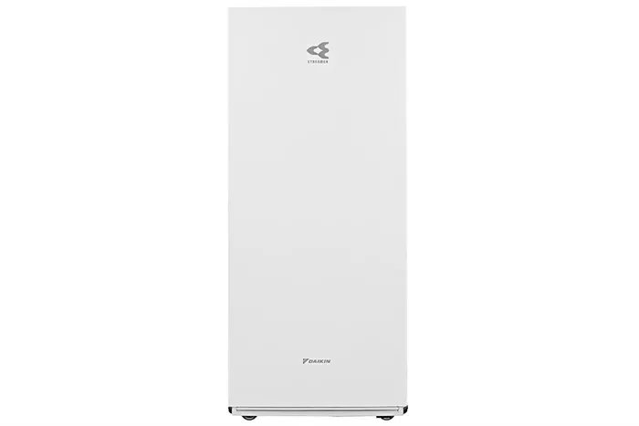 may-loc-khong-khi-daikin-mck70zvm7-w-82w-1-700x467
