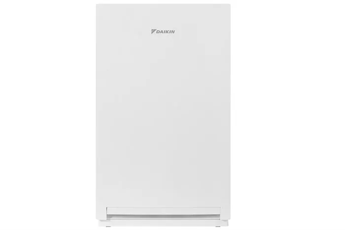 Lọc không khí Daikin MCQ30ZVM7-G Xanh Mint