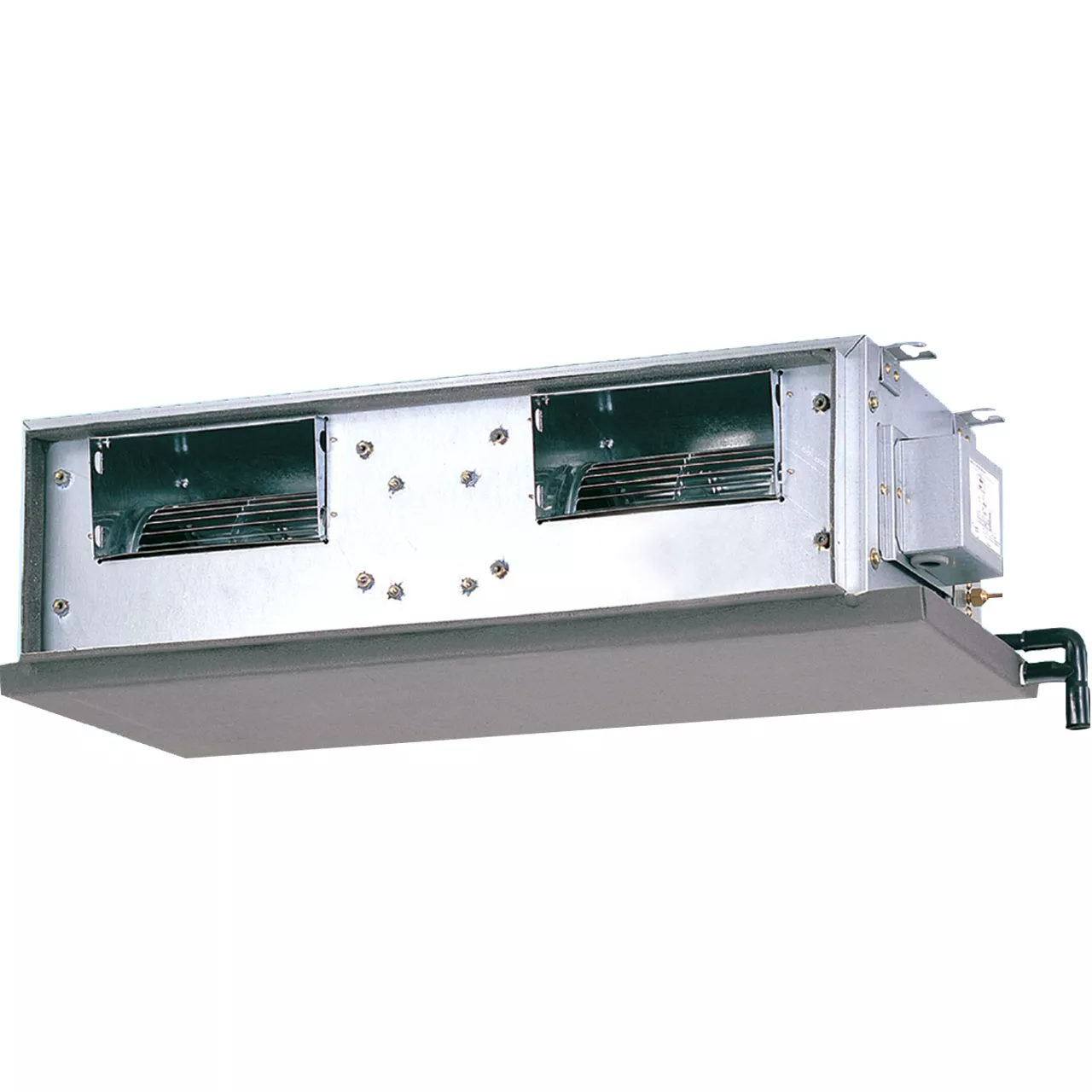 Máy lạnh giấu trần Daikin 1Pha FDBRN60DXV1V/RNV60BV1V