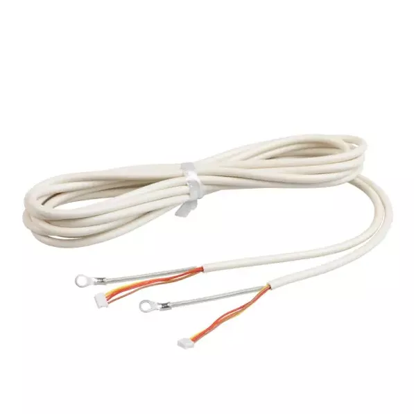 screenshot_1709109541_0f08e94d58414f709c032a10e19612c4_grande