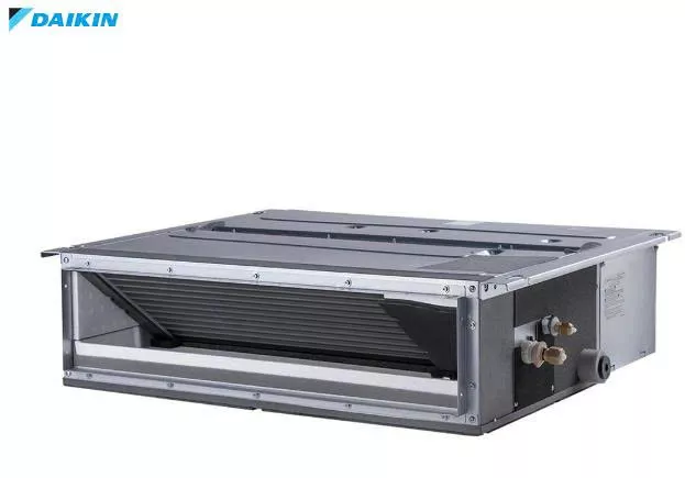 Dàn lạnh giấu trần nối ống gió Multi NX Daikin 1.0 HP (1 Ngựa) CDXP25RVMV Inverter