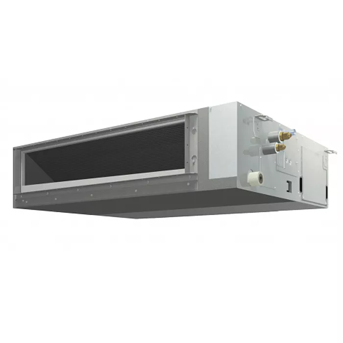 FXSQ20PVE - Dàn lạnh giấu trần nối ống gió VRV Daikin