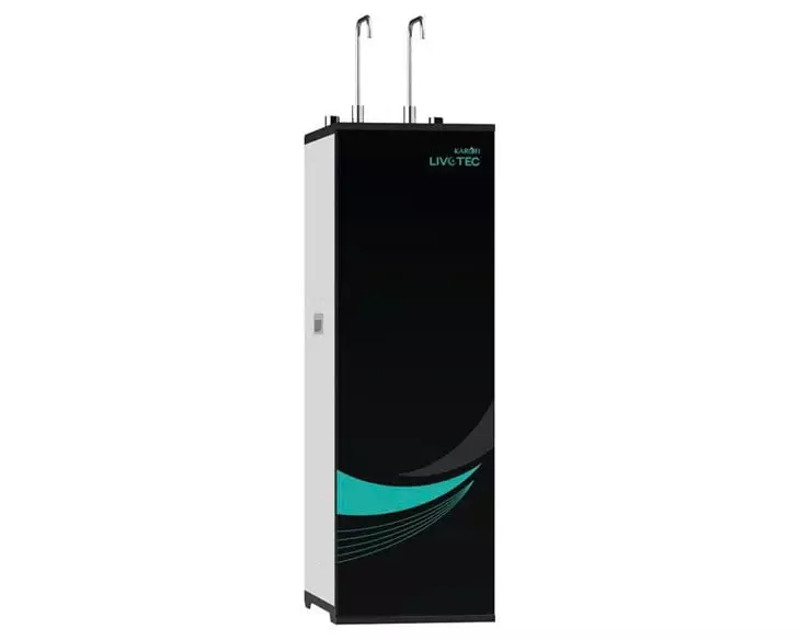 airven