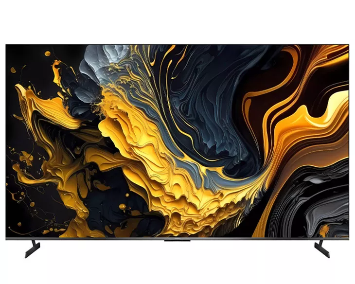 TV_0001s_0003_MAX-85-inch