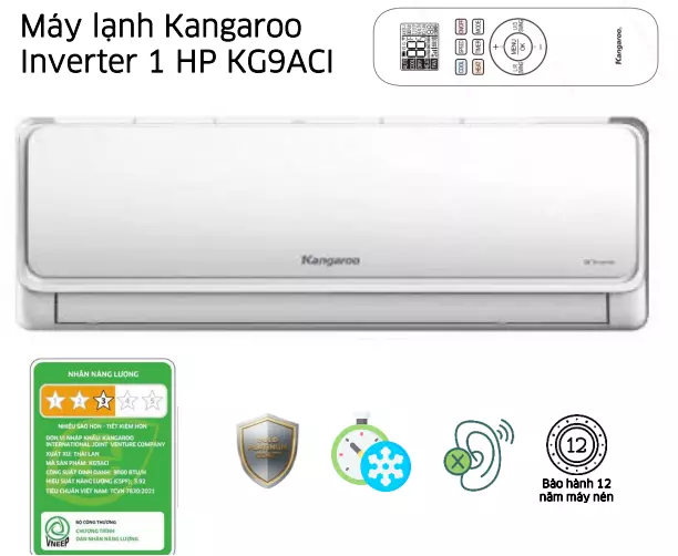 may-lanh-kangaroo-kg9aci