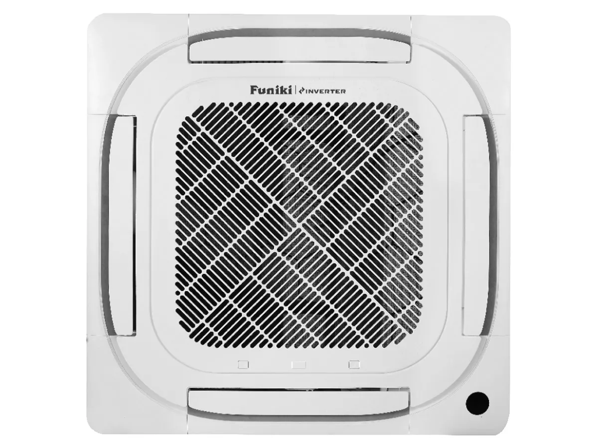 Điều hòa âm trần Inverter Funiki CIC19MMC