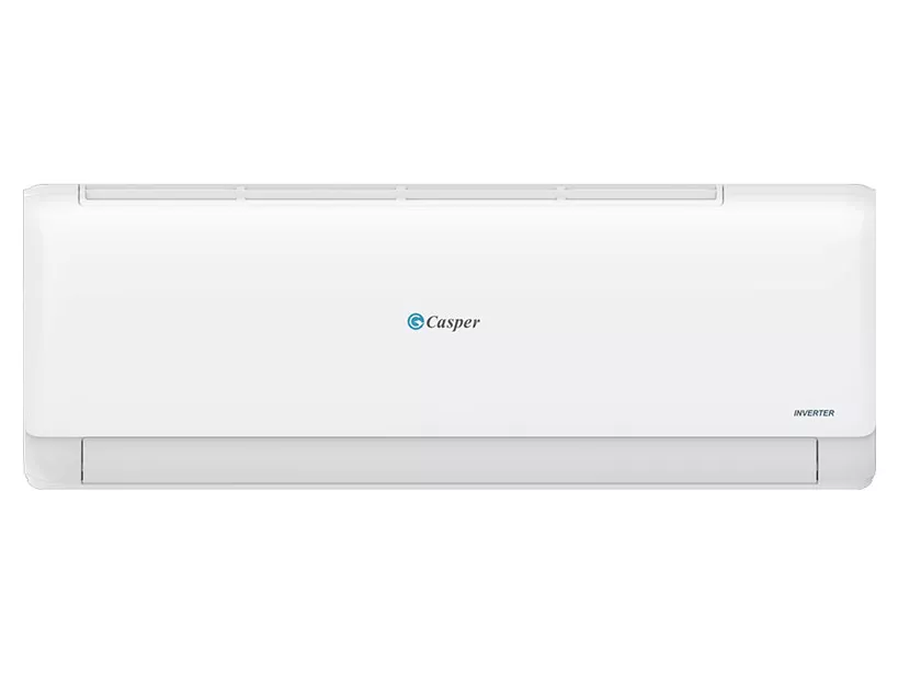 Máy lạnh Casper Inverter 2.5 HP TC-24IS36