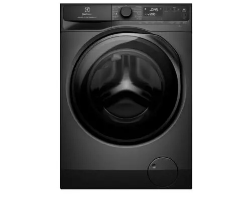 MÁY GIẶT ELECTROLUX EWF1043R7SC