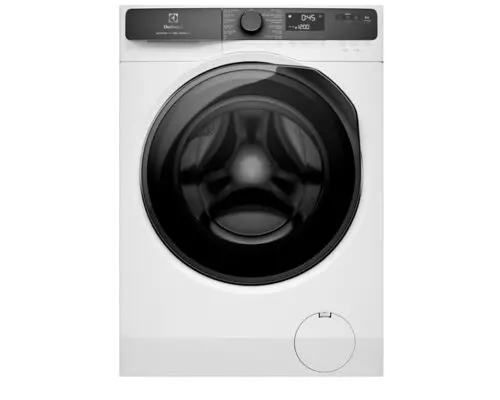 MÁY GIẶT ELECTROLUX EWF9023P5WC