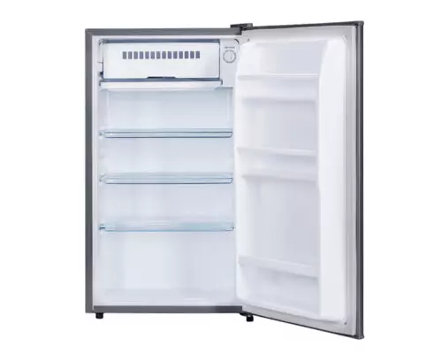 airven