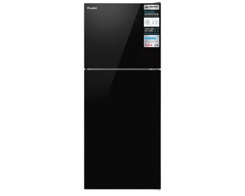 FUNIKI_0000s_0004_HR-T8286GB-500x400