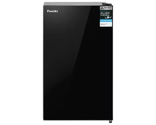 FUNIKI_0001s_0004_HR-S690GB-500x400